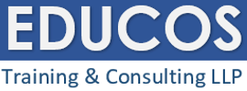 Blogger Logo