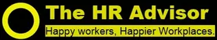 Blogger Logo